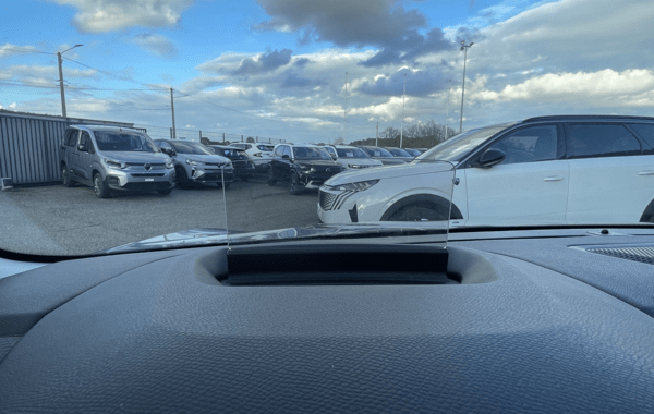 citroen-c4-bluehdi-130ch-s-s-shine-eat8 - 68778575