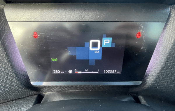 citroen-c4-bluehdi-130ch-s-s-shine-eat8 - 68778575