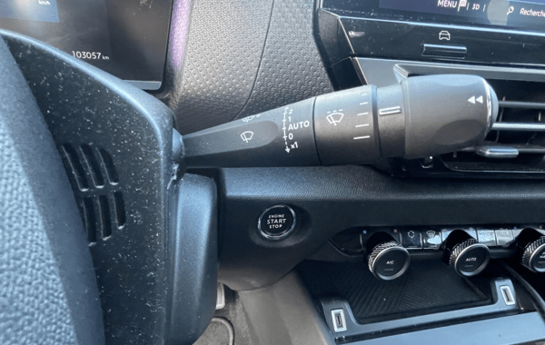 citroen-c4-bluehdi-130ch-s-s-shine-eat8 - 68778575