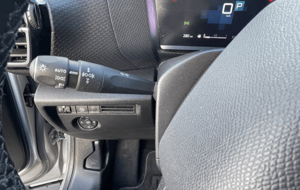 citroen-c4-bluehdi-130ch-s-s-shine-eat8 - 68778575