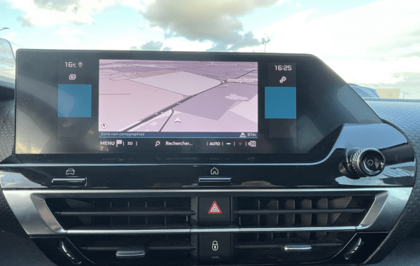 citroen-c4-bluehdi-130ch-s-s-shine-eat8 - 68778575