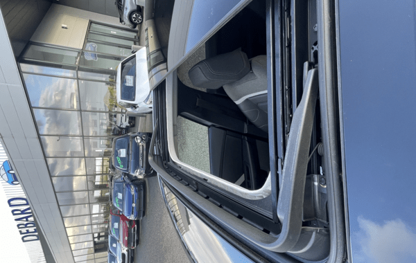 citroen-c4-bluehdi-130ch-s-s-shine-eat8 - 68778575