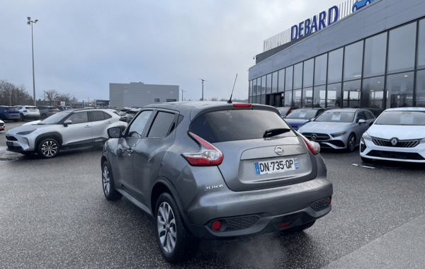 nissan-juke-1-2-dig-t-115ch-connect-edition - 68788575