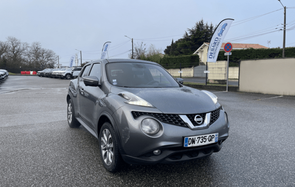 nissan-juke-1-2-dig-t-115ch-connect-edition - 68788575