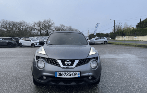 nissan-juke-1-2-dig-t-115ch-connect-edition - 68788575