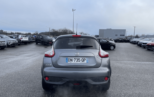 nissan-juke-1-2-dig-t-115ch-connect-edition - 68788575