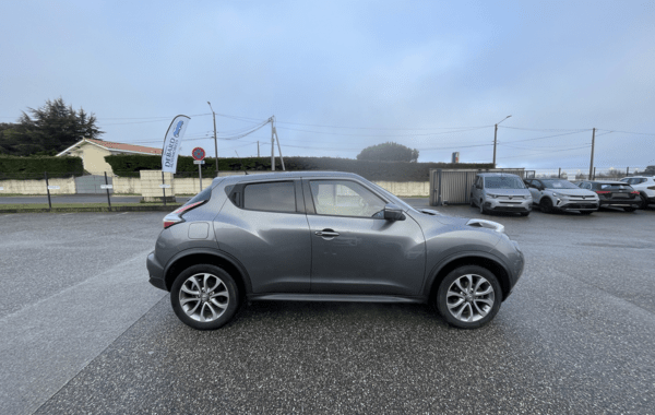nissan-juke-1-2-dig-t-115ch-connect-edition - 68788575
