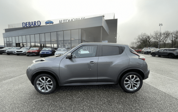 nissan-juke-1-2-dig-t-115ch-connect-edition - 68788575