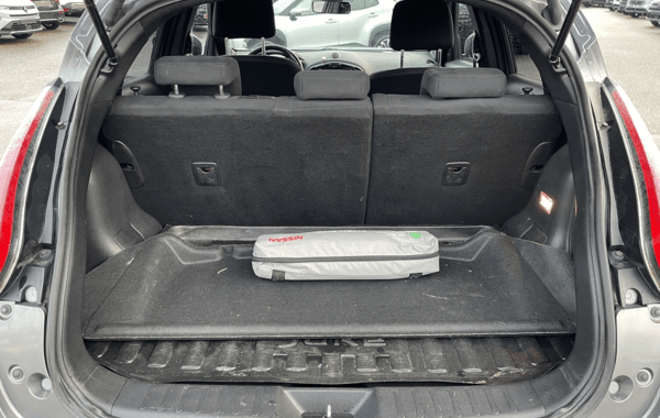 nissan-juke-1-2-dig-t-115ch-connect-edition - 68788575