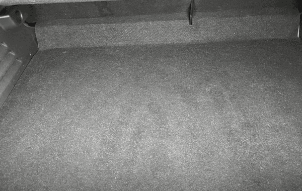 nissan-juke-1-2-dig-t-115ch-connect-edition - 68788575