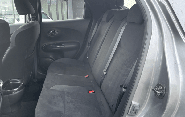 nissan-juke-1-2-dig-t-115ch-connect-edition - 68788575