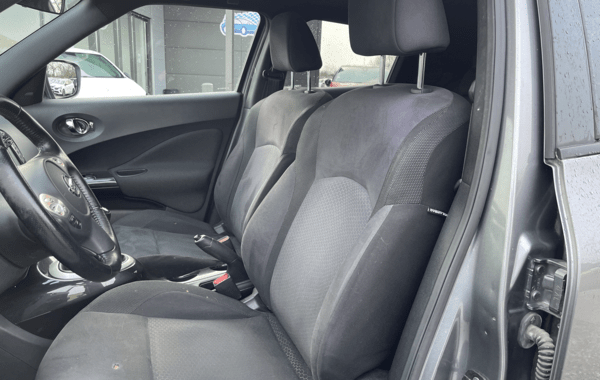 nissan-juke-1-2-dig-t-115ch-connect-edition - 68788575