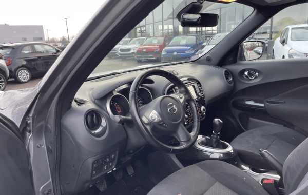 nissan-juke-1-2-dig-t-115ch-connect-edition - 68788575