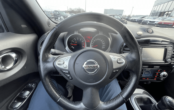nissan-juke-1-2-dig-t-115ch-connect-edition - 68788575