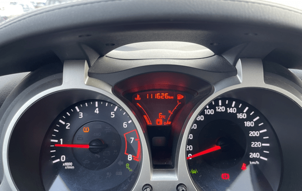 nissan-juke-1-2-dig-t-115ch-connect-edition - 68788575