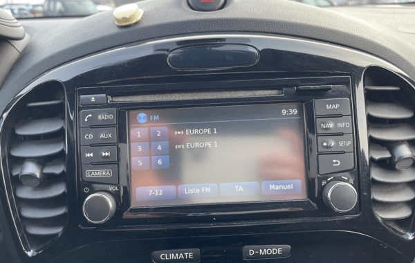 nissan-juke-1-2-dig-t-115ch-connect-edition - 68788575