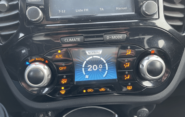 nissan-juke-1-2-dig-t-115ch-connect-edition - 68788575