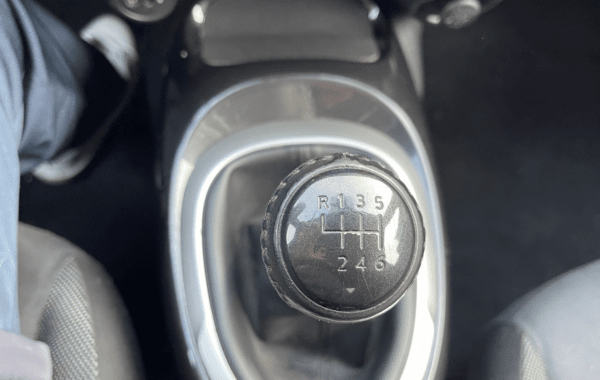 nissan-juke-1-2-dig-t-115ch-connect-edition - 68788575