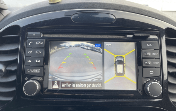 nissan-juke-1-2-dig-t-115ch-connect-edition - 68788575