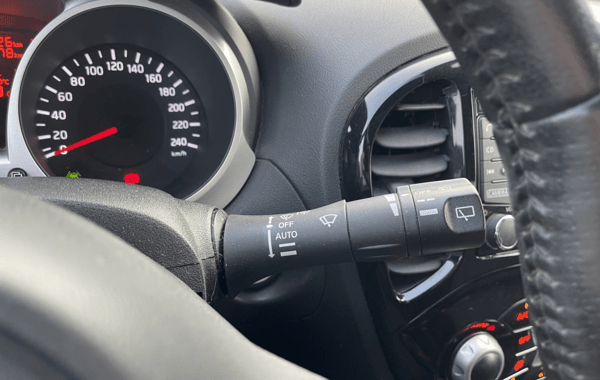 nissan-juke-1-2-dig-t-115ch-connect-edition - 68788575