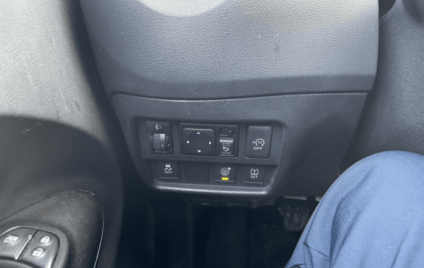 nissan-juke-1-2-dig-t-115ch-connect-edition - 68788575