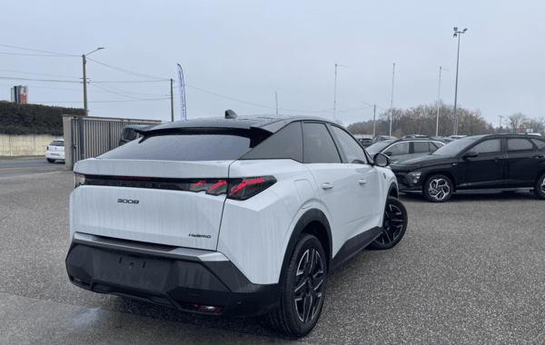 peugeot-3008-1-2-hybrid-145ch-allure-e-dcs6 - 68798575