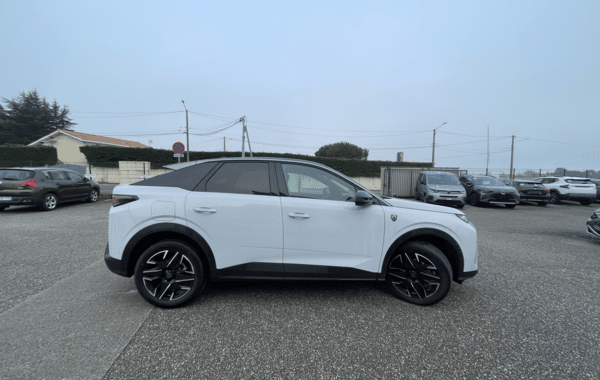 peugeot-3008-1-2-hybrid-145ch-allure-e-dcs6 - 68798575