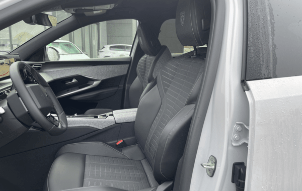 peugeot-3008-1-2-hybrid-145ch-allure-e-dcs6 - 68798575