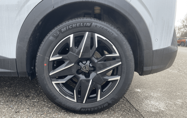 peugeot-3008-1-2-hybrid-145ch-allure-e-dcs6 - 68798575