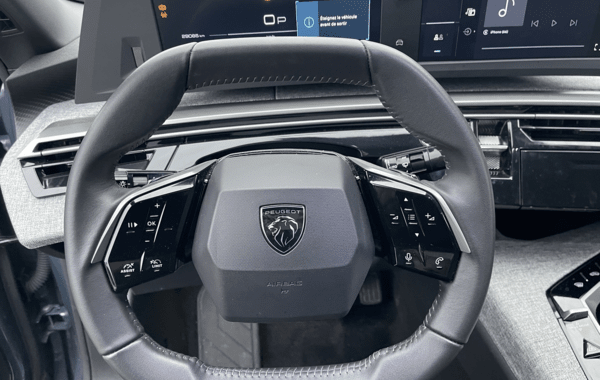 peugeot-3008-1-2-hybrid-145ch-allure-e-dcs6 - 68798575