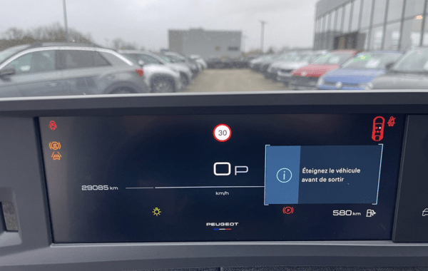 peugeot-3008-1-2-hybrid-145ch-allure-e-dcs6 - 68798575