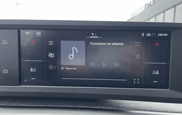 peugeot-3008-1-2-hybrid-145ch-allure-e-dcs6 - 68798575