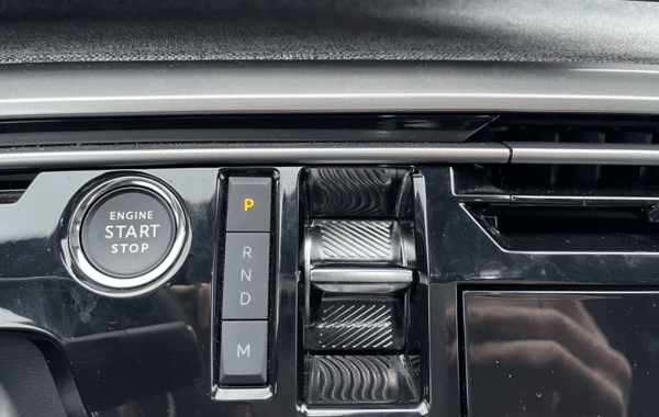 peugeot-3008-1-2-hybrid-145ch-allure-e-dcs6 - 68798575