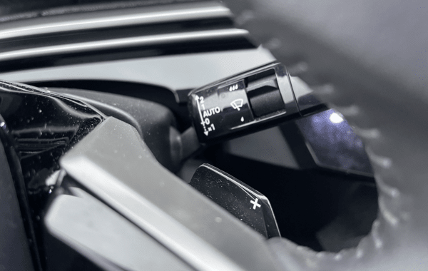 peugeot-3008-1-2-hybrid-145ch-allure-e-dcs6 - 68798575