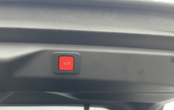 peugeot-3008-1-2-hybrid-145ch-gt-e-dcs6 - 68808575