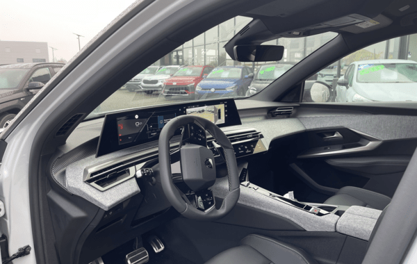 peugeot-3008-1-2-hybrid-145ch-gt-e-dcs6 - 68808575