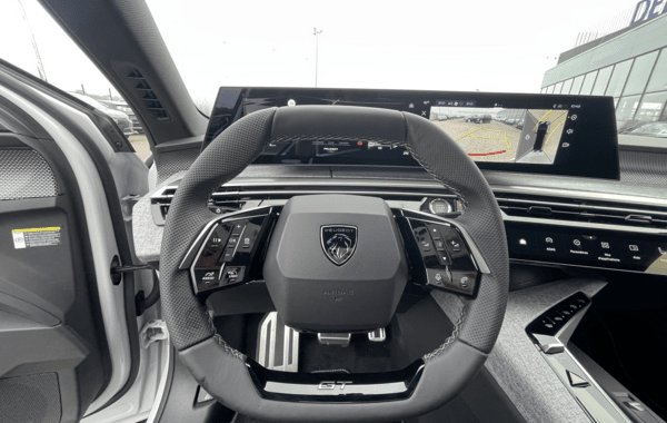 peugeot-3008-1-2-hybrid-145ch-gt-e-dcs6 - 68808575