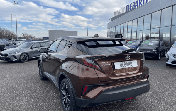 toyota-c-hr-1-2-turbo-116ch-distinctive-awd-cvt-rc18 - 68818575