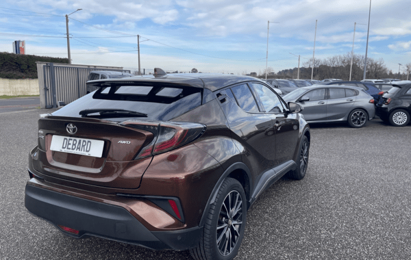 toyota-c-hr-1-2-turbo-116ch-distinctive-awd-cvt-rc18 - 68818575