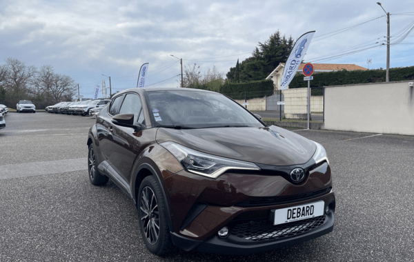toyota-c-hr-1-2-turbo-116ch-distinctive-awd-cvt-rc18 - 68818575