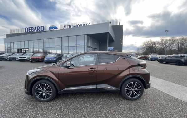 toyota-c-hr-1-2-turbo-116ch-distinctive-awd-cvt-rc18 - 68818575