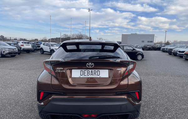 toyota-c-hr-1-2-turbo-116ch-distinctive-awd-cvt-rc18 - 68818575