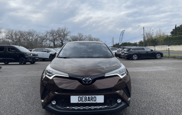 toyota-c-hr-1-2-turbo-116ch-distinctive-awd-cvt-rc18 - 68818575