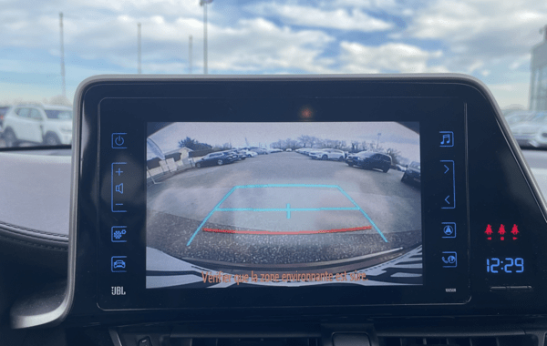 toyota-c-hr-1-2-turbo-116ch-distinctive-awd-cvt-rc18 - 68818575