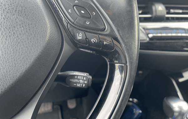 toyota-c-hr-1-2-turbo-116ch-distinctive-awd-cvt-rc18 - 68818575