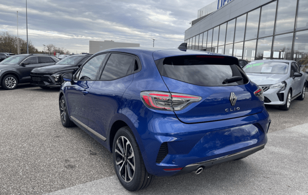 renault-clio-v-1-0-tce-90ch-techno-24 - 68828575