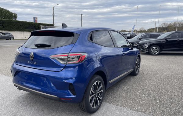 renault-clio-v-1-0-tce-90ch-techno-24 - 68828575