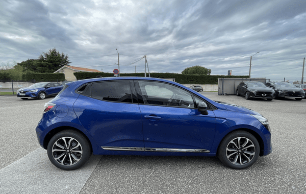 renault-clio-v-1-0-tce-90ch-techno-24 - 68828575