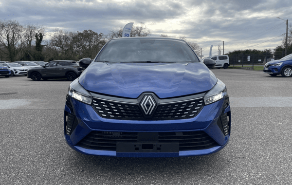 renault-clio-v-1-0-tce-90ch-techno-24 - 68828575