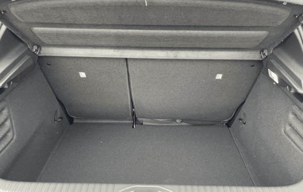 renault-clio-v-1-0-tce-90ch-techno-24 - 68828575